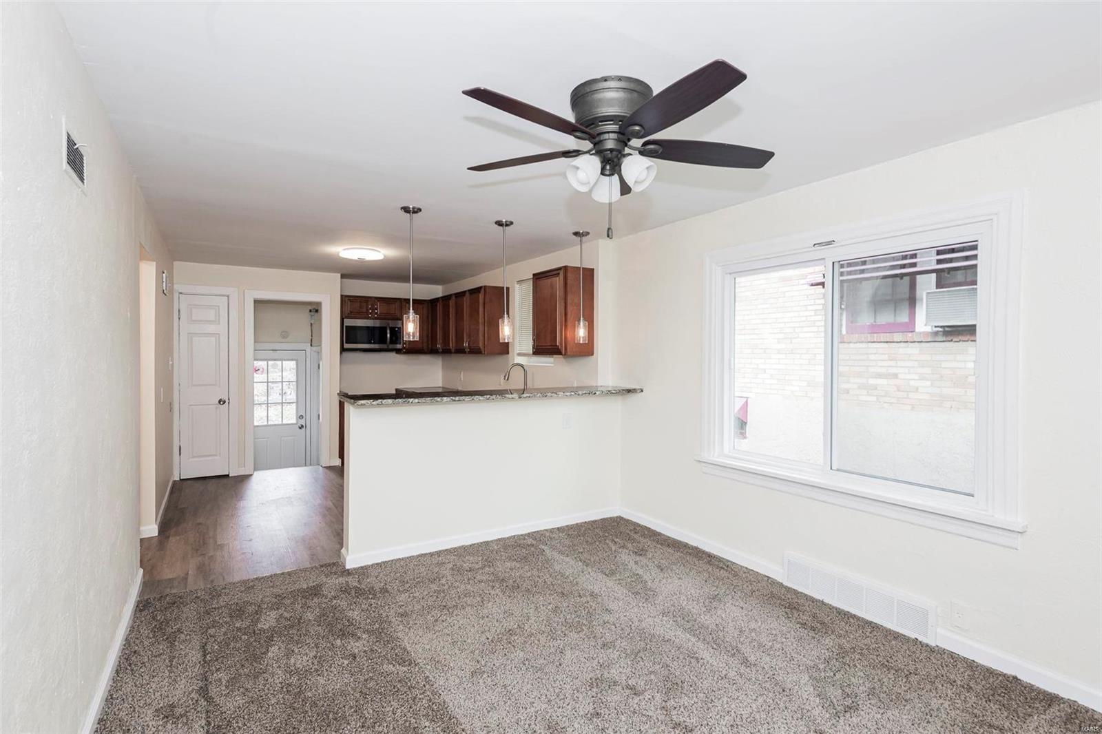 Velda Village Hills - Residential