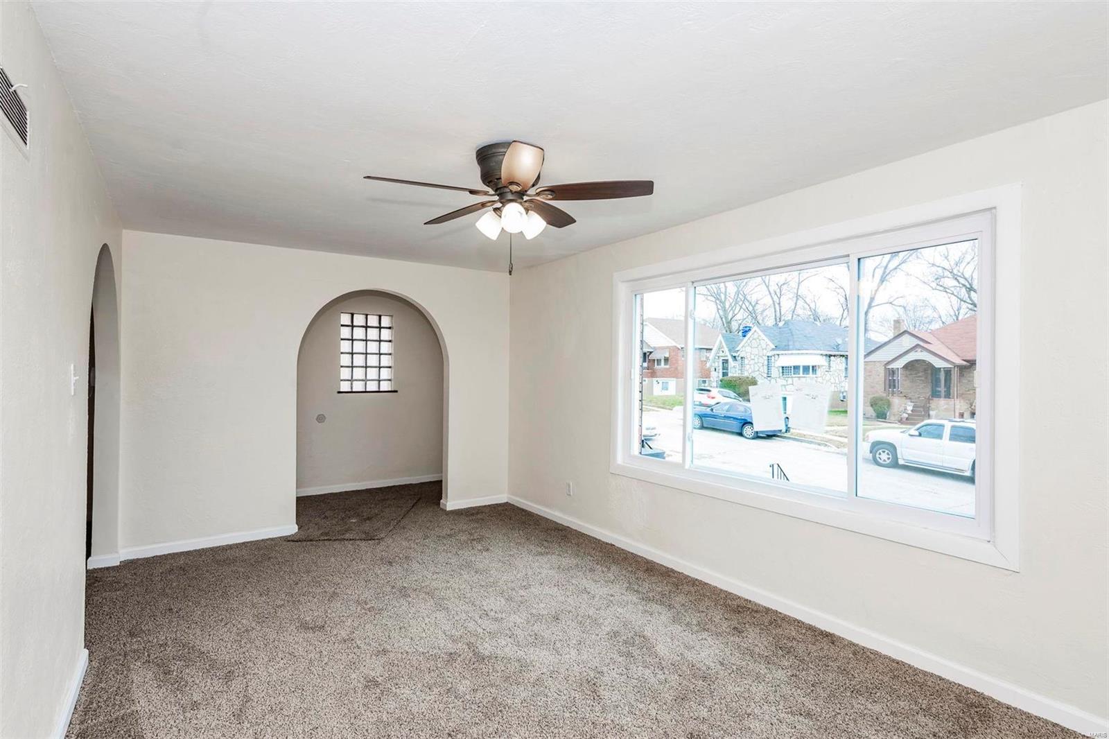 Velda Village Hills - Residential