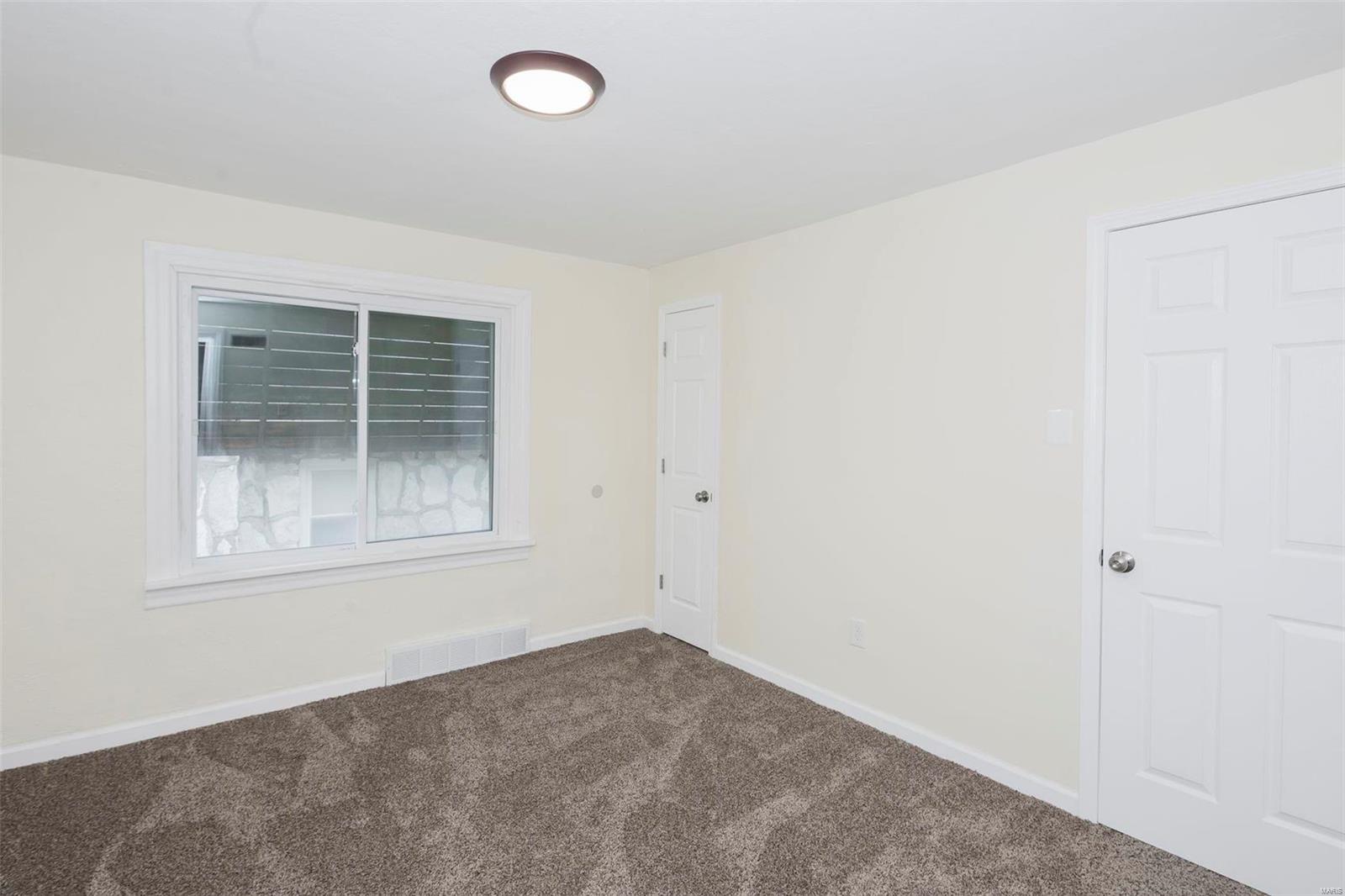 Velda Village Hills - Residential