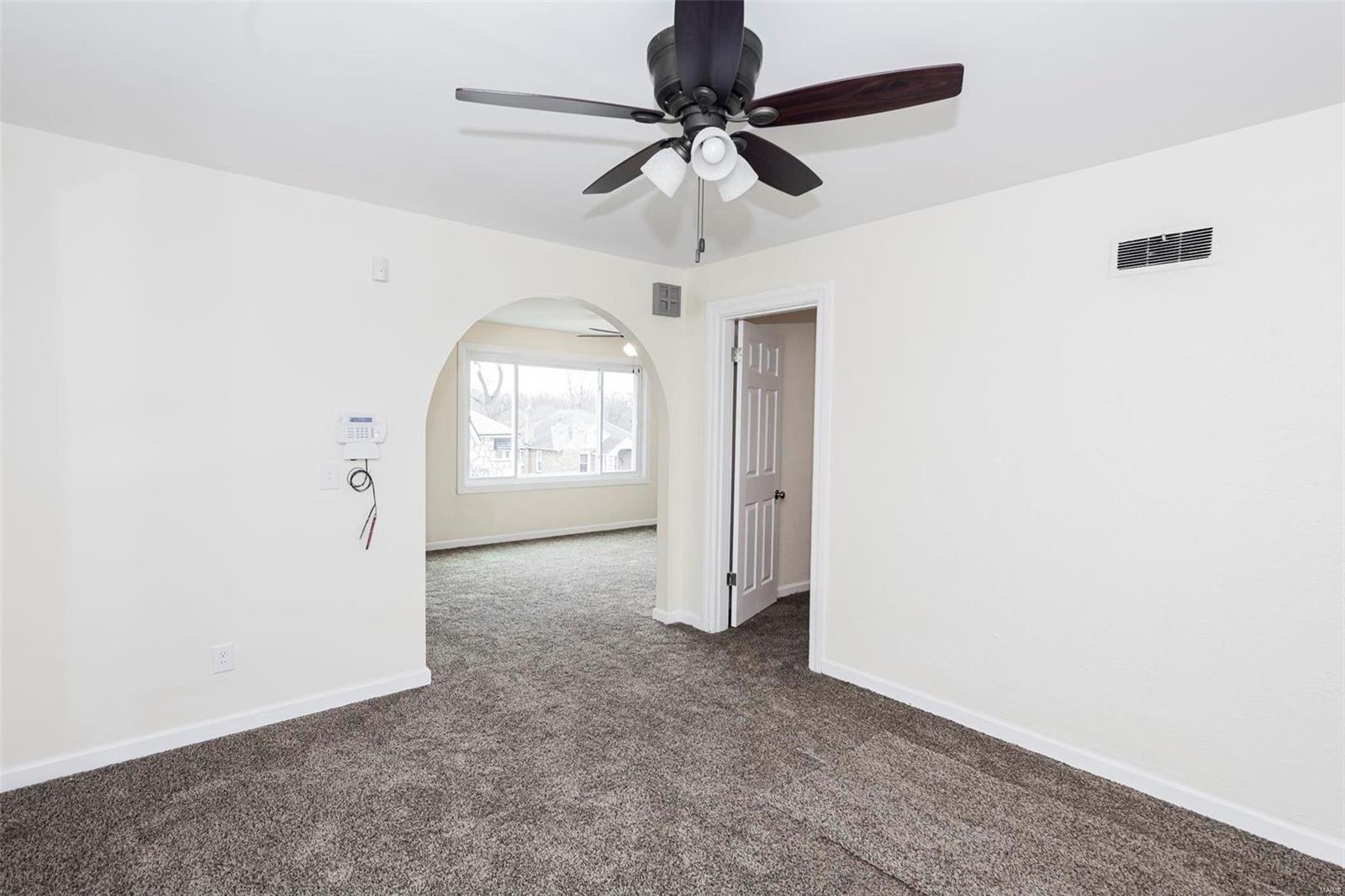 Velda Village Hills - Residential