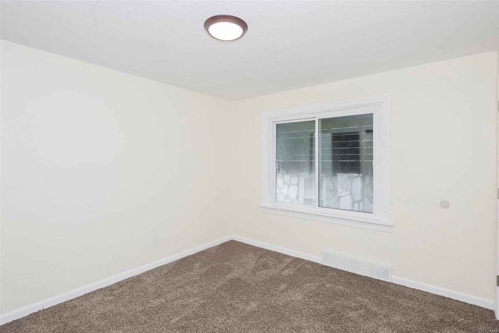 Velda Village Hills - Residential