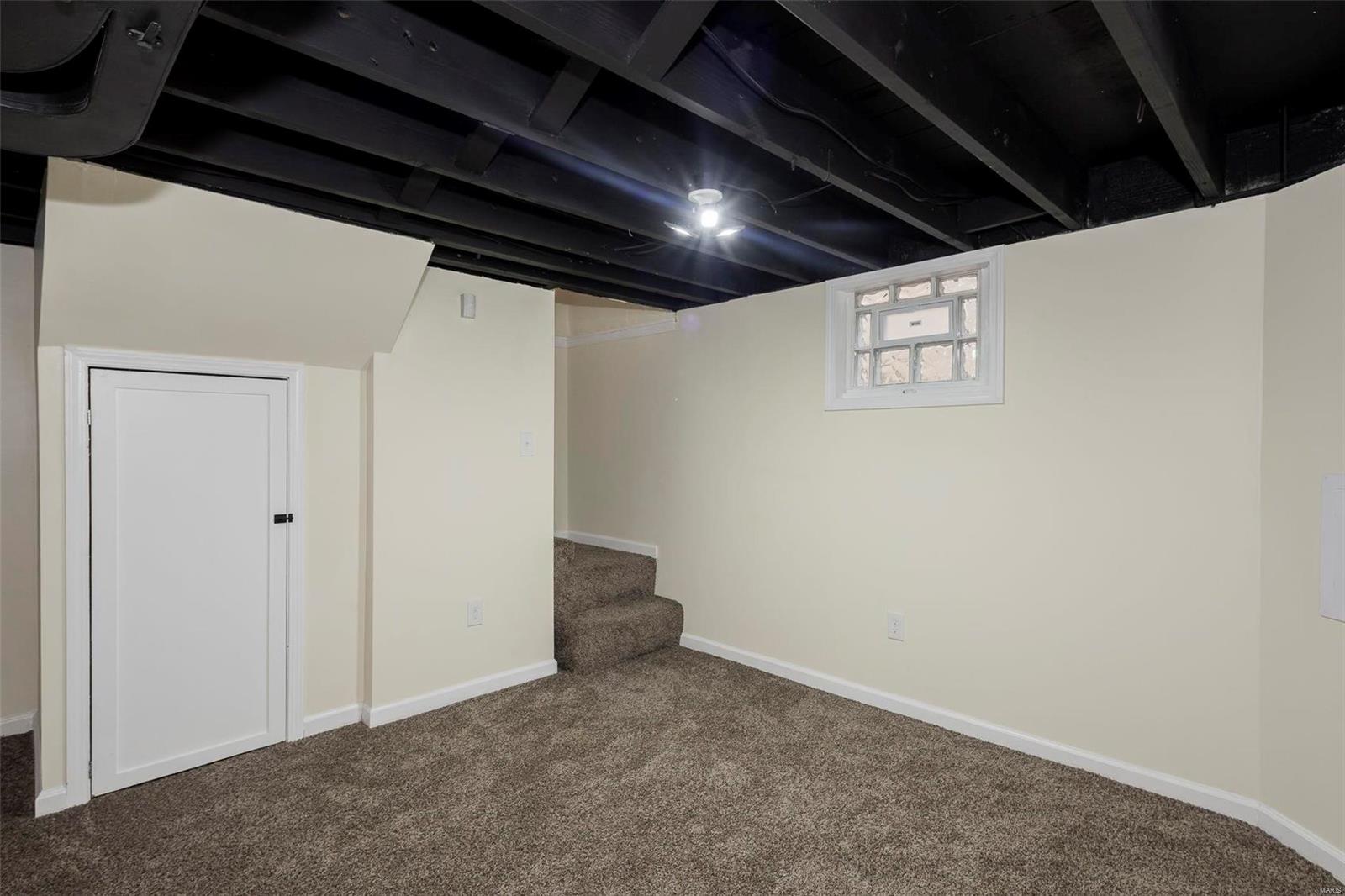 Velda Village Hills - Residential