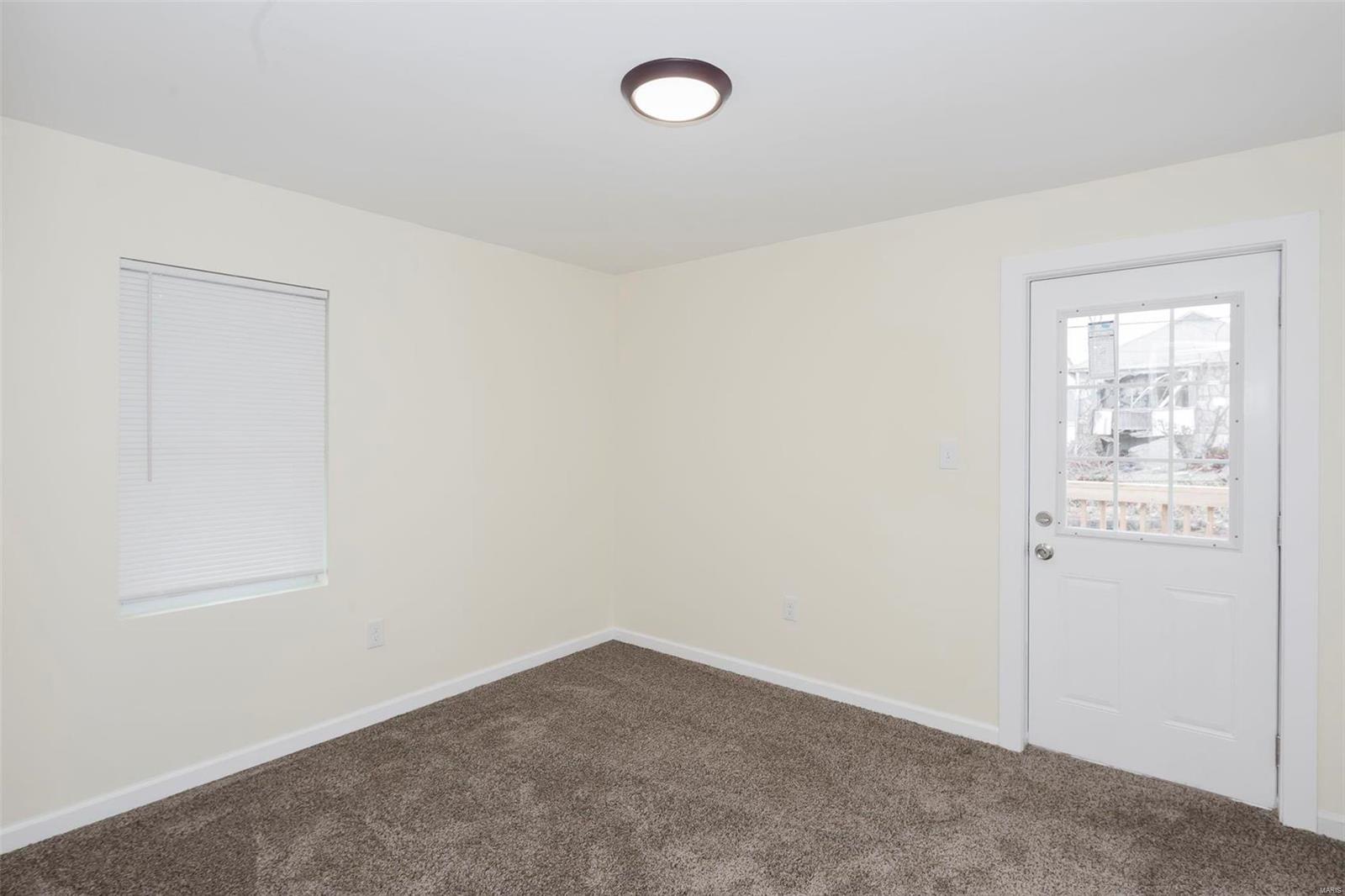 Velda Village Hills - Residential