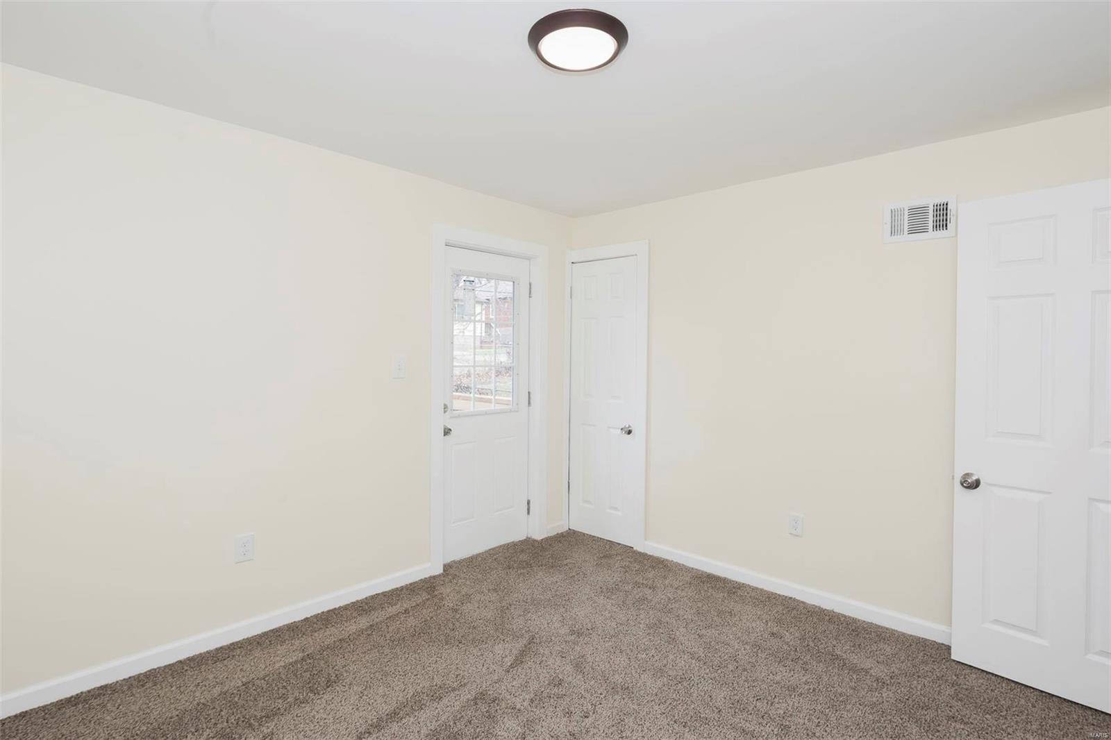 Velda Village Hills - Residential