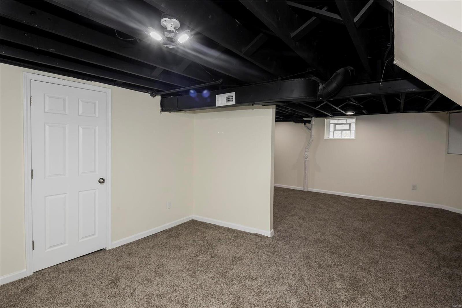 Velda Village Hills - Residential