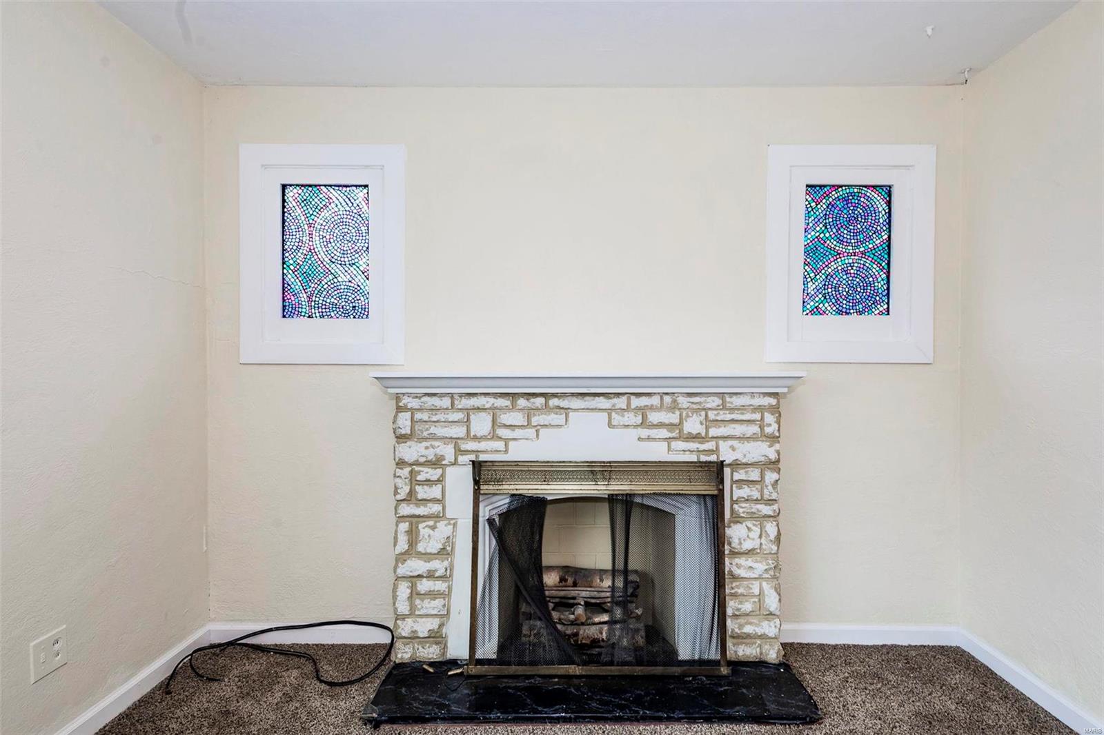 Velda Village Hills - Residential