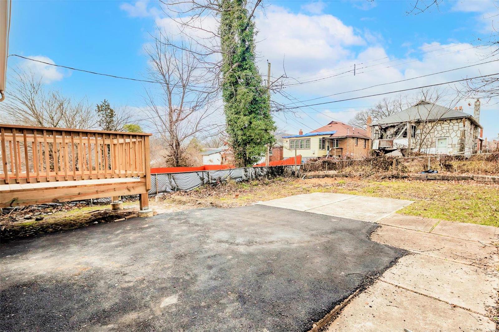 Velda Village Hills - Residential