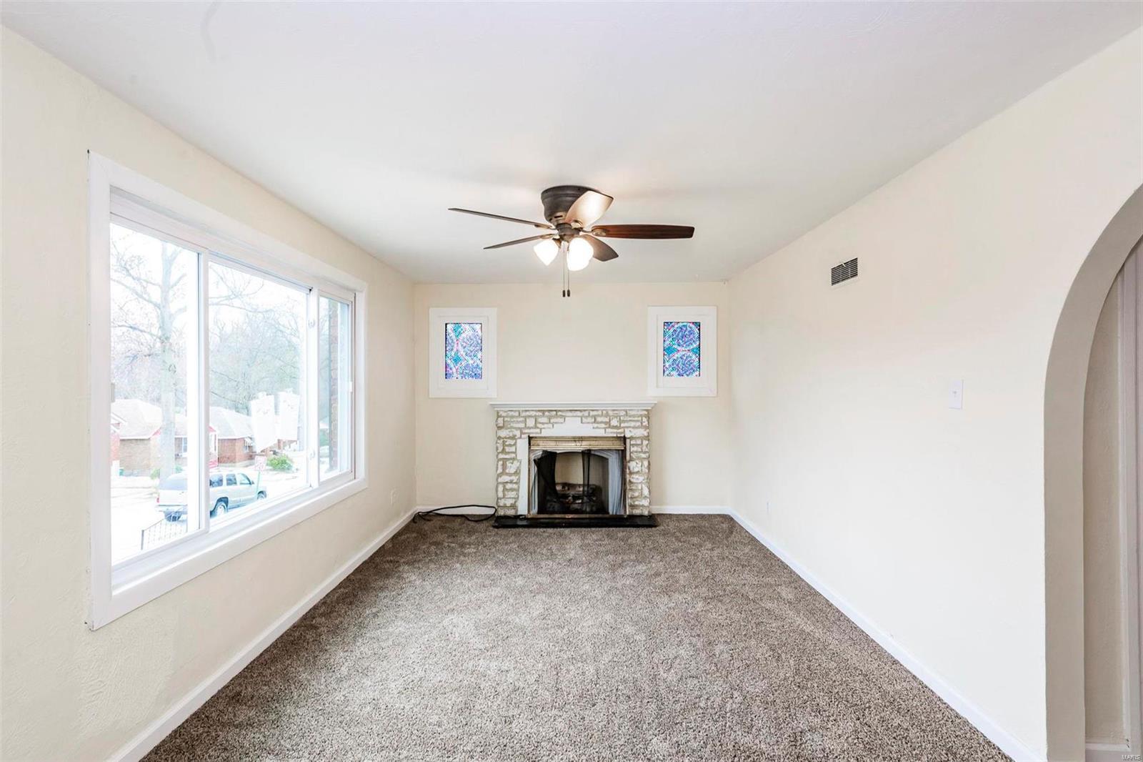 Velda Village Hills - Residential