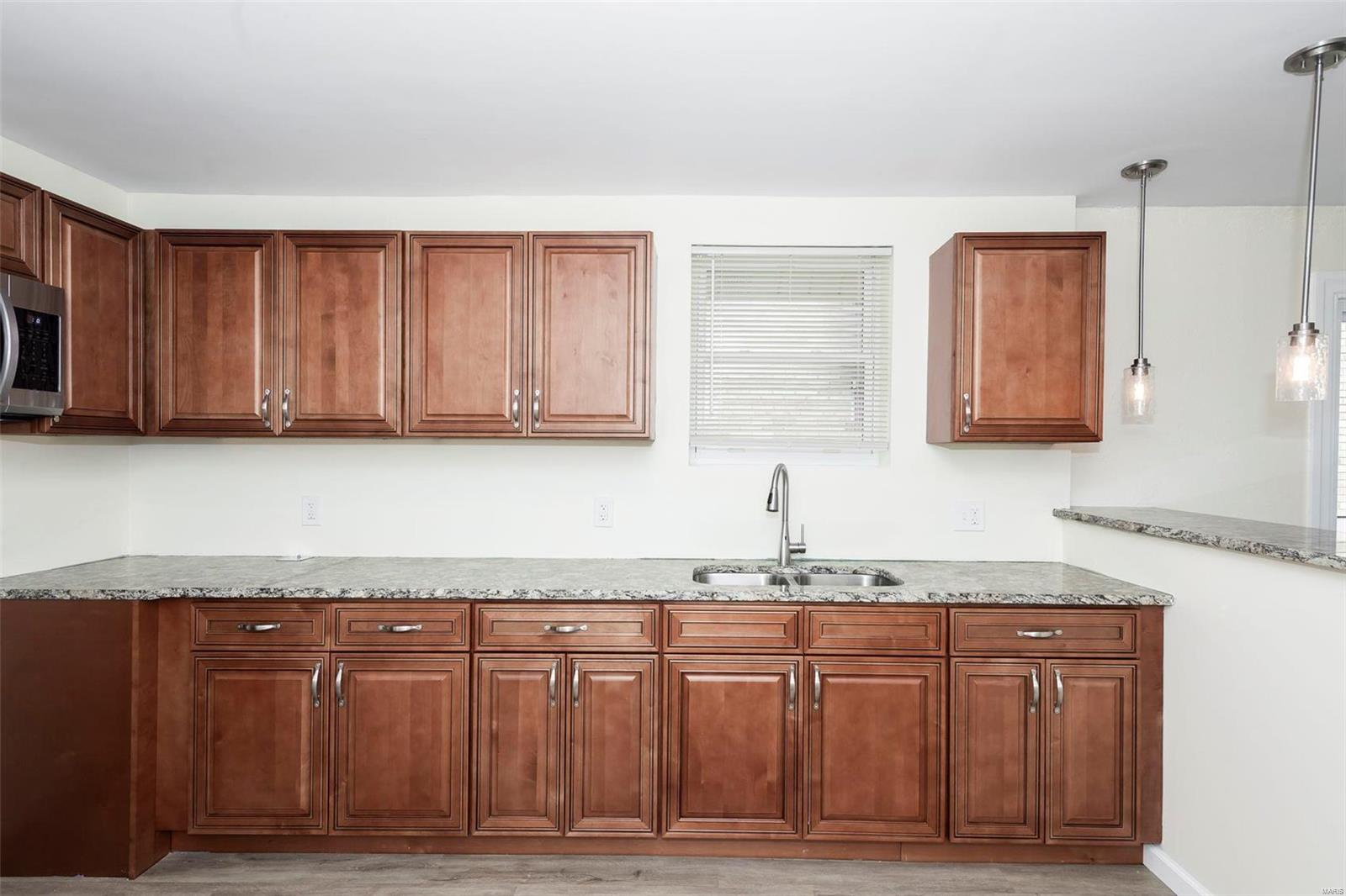 Velda Village Hills - Residential