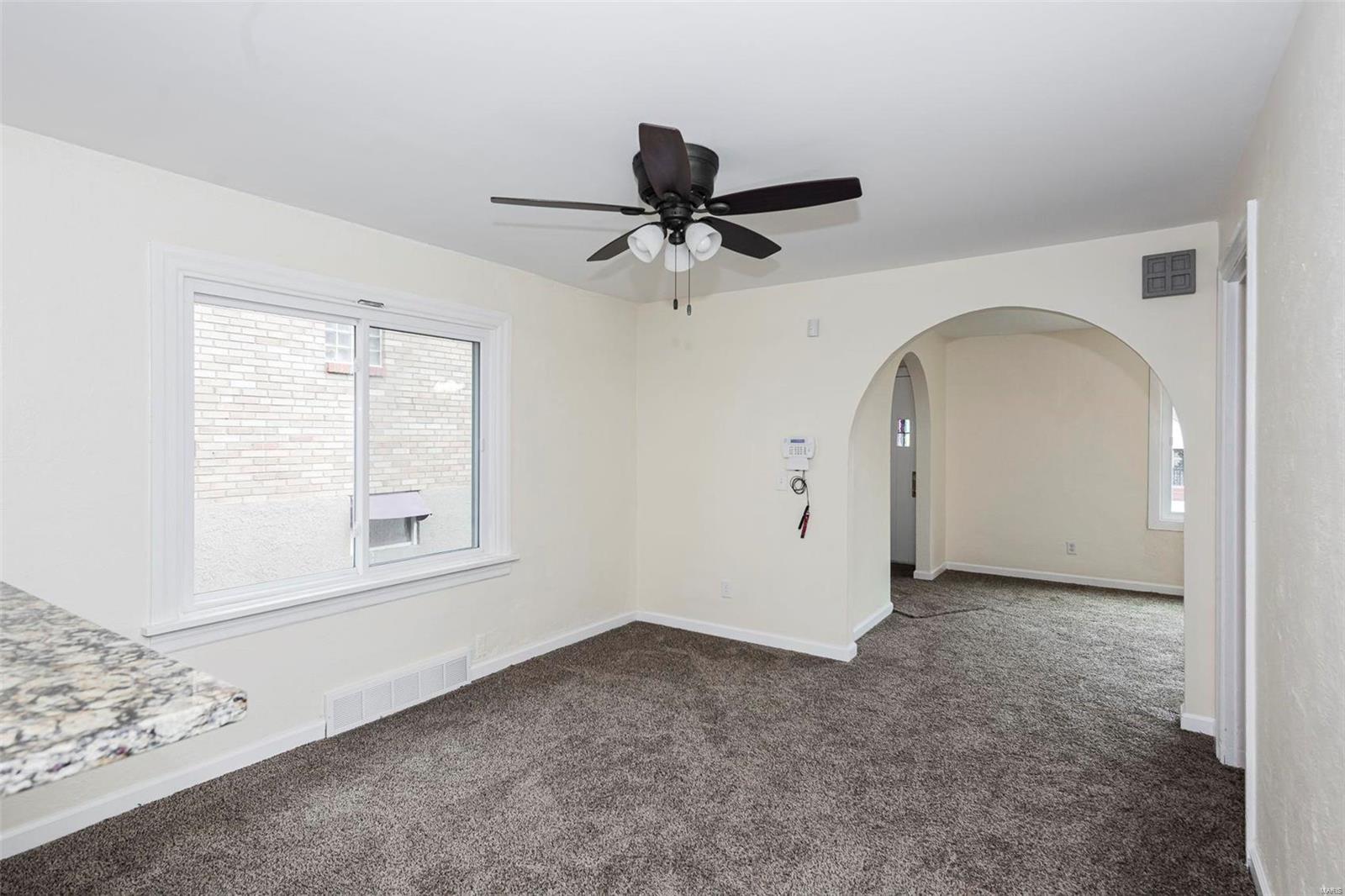 Velda Village Hills - Residential