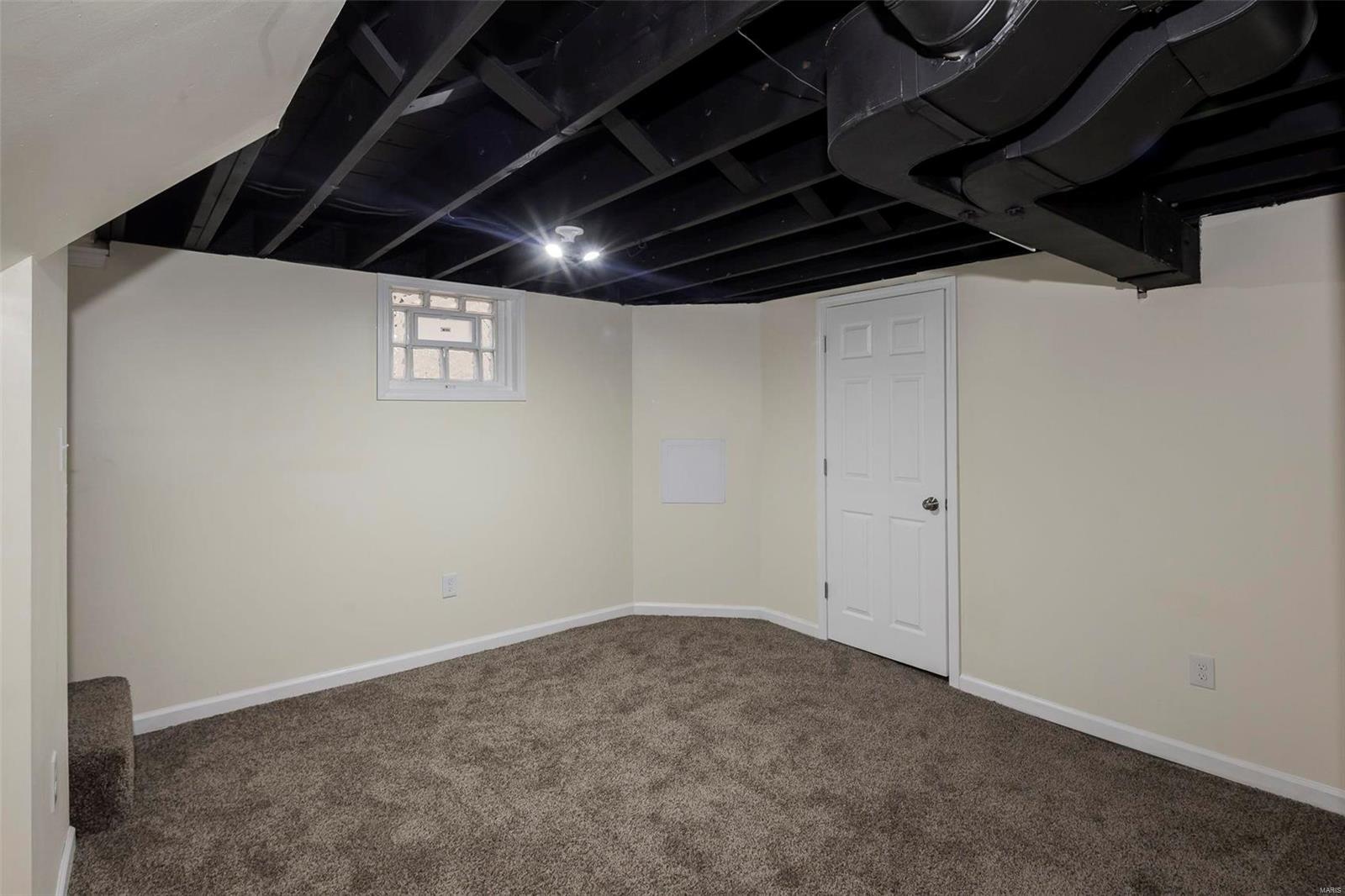 Velda Village Hills - Residential