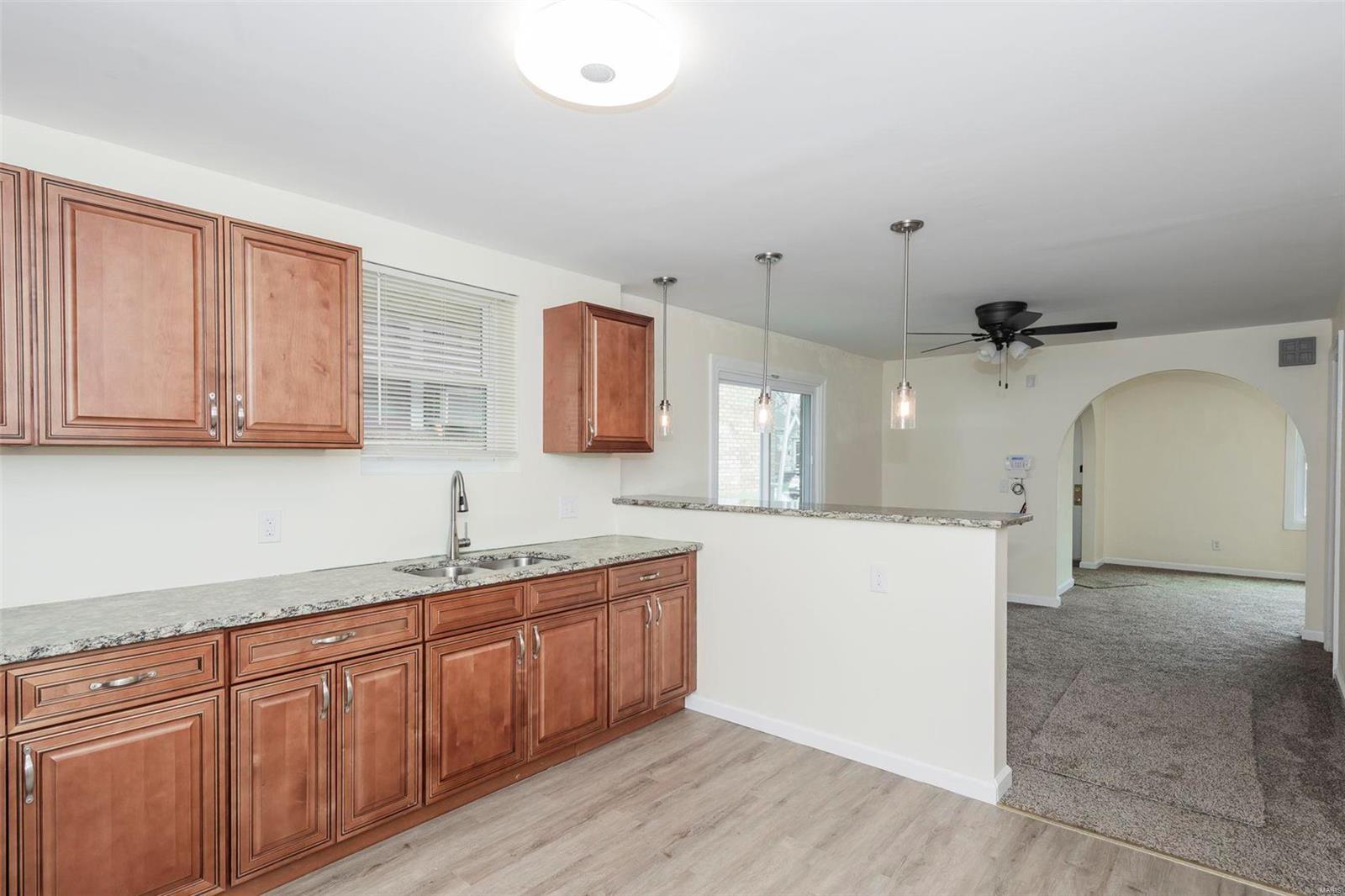 Velda Village Hills - Residential