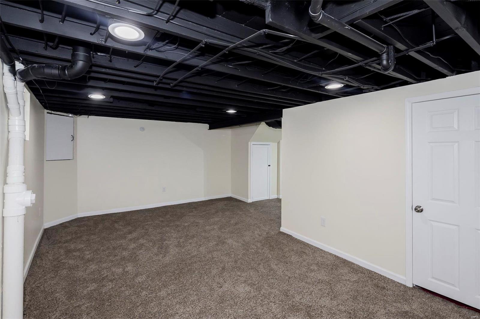 Velda Village Hills - Residential