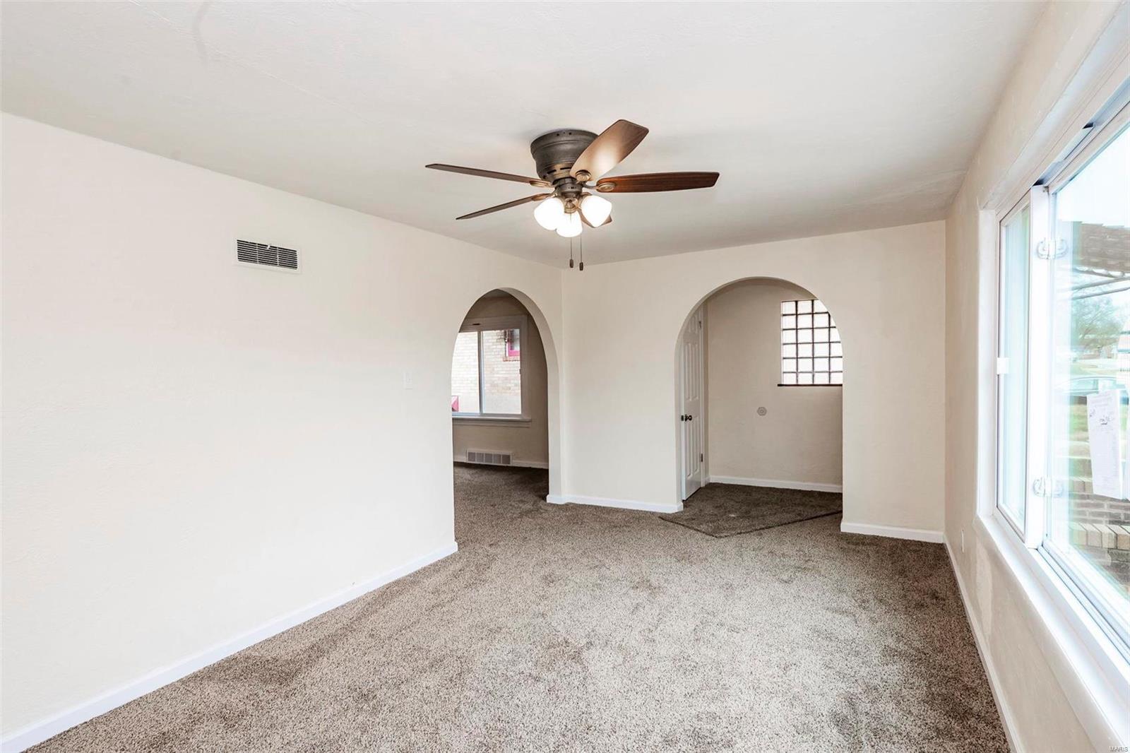 Velda Village Hills - Residential