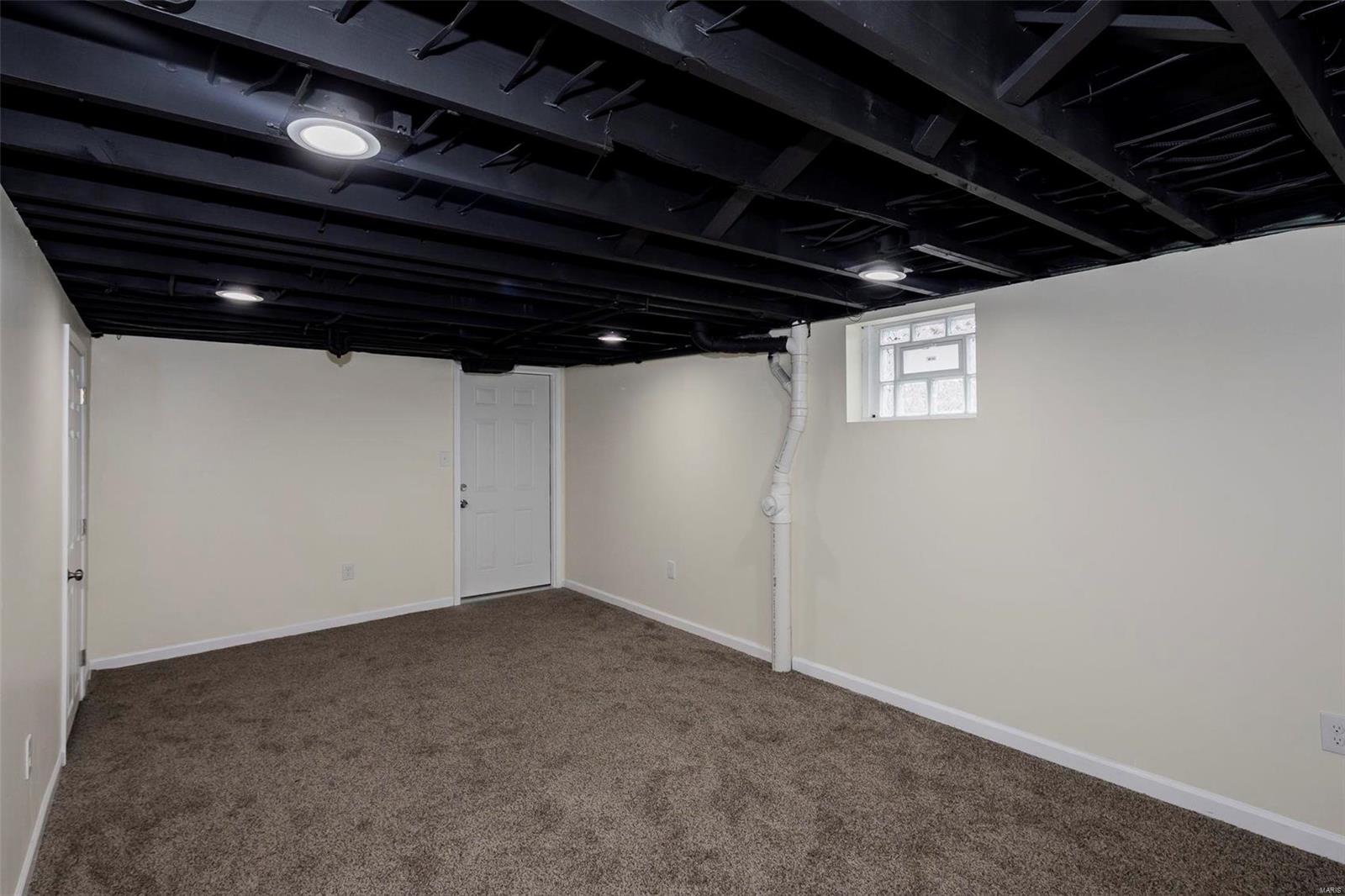 Velda Village Hills - Residential