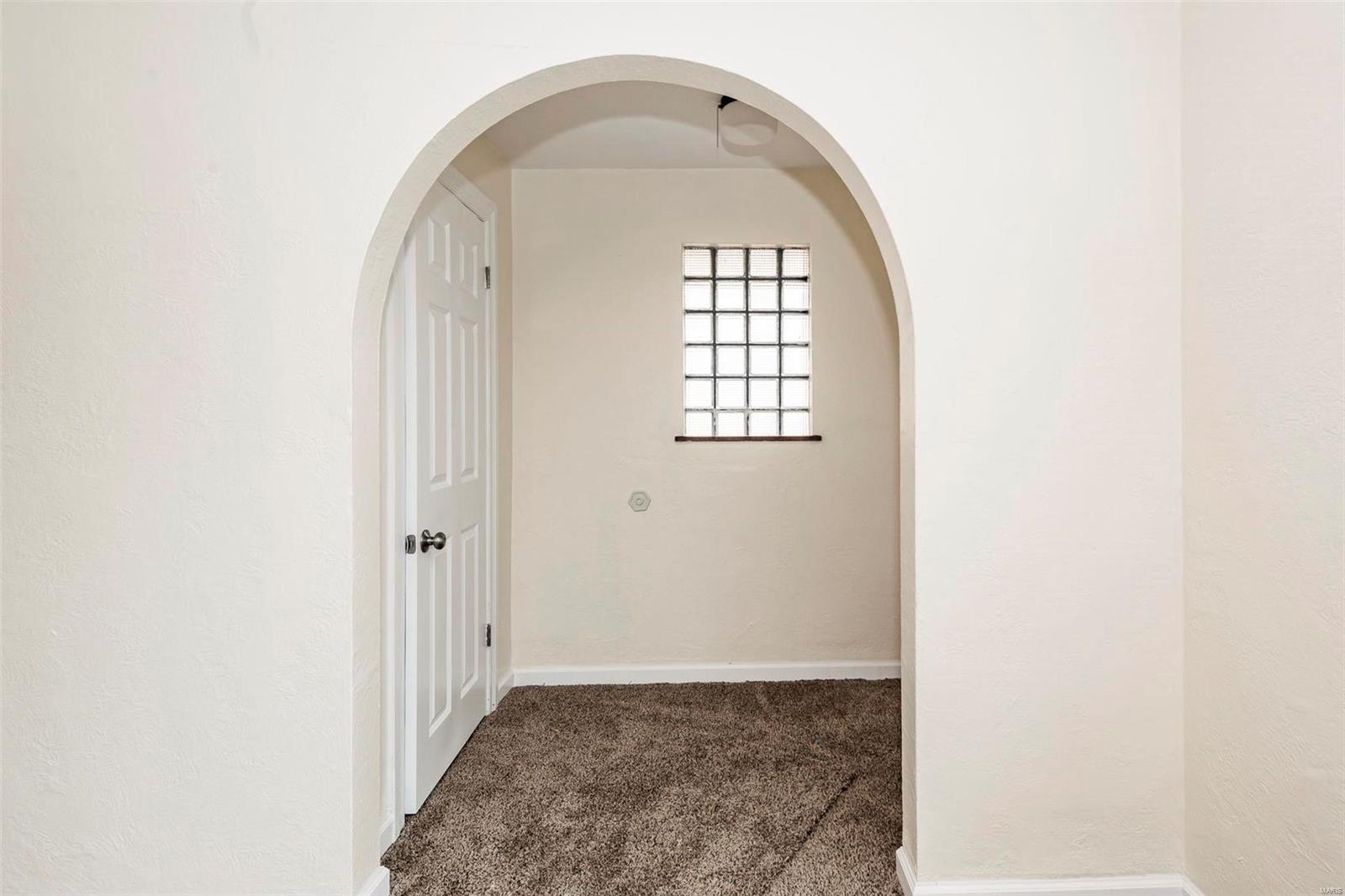 Velda Village Hills - Residential