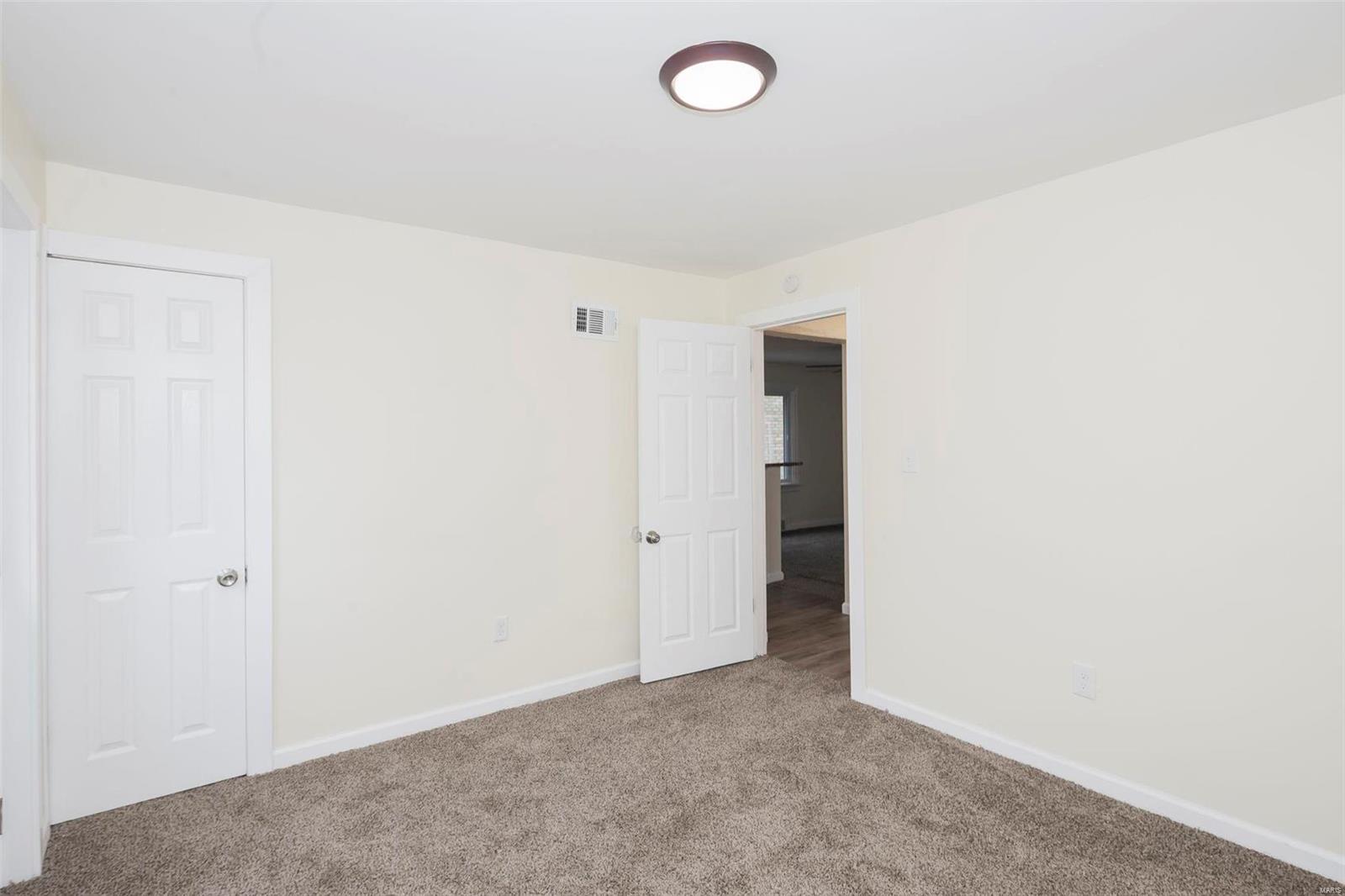 Velda Village Hills - Residential