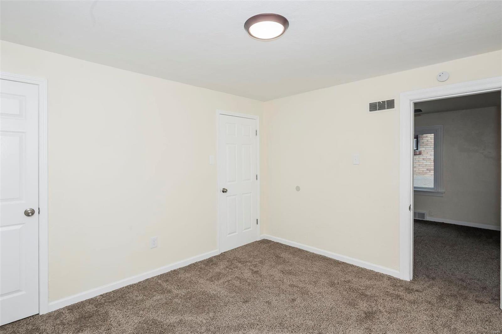 Velda Village Hills - Residential