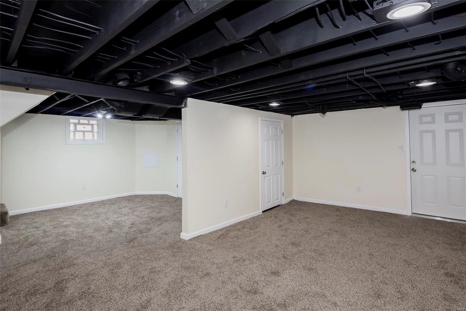 Velda Village Hills - Residential