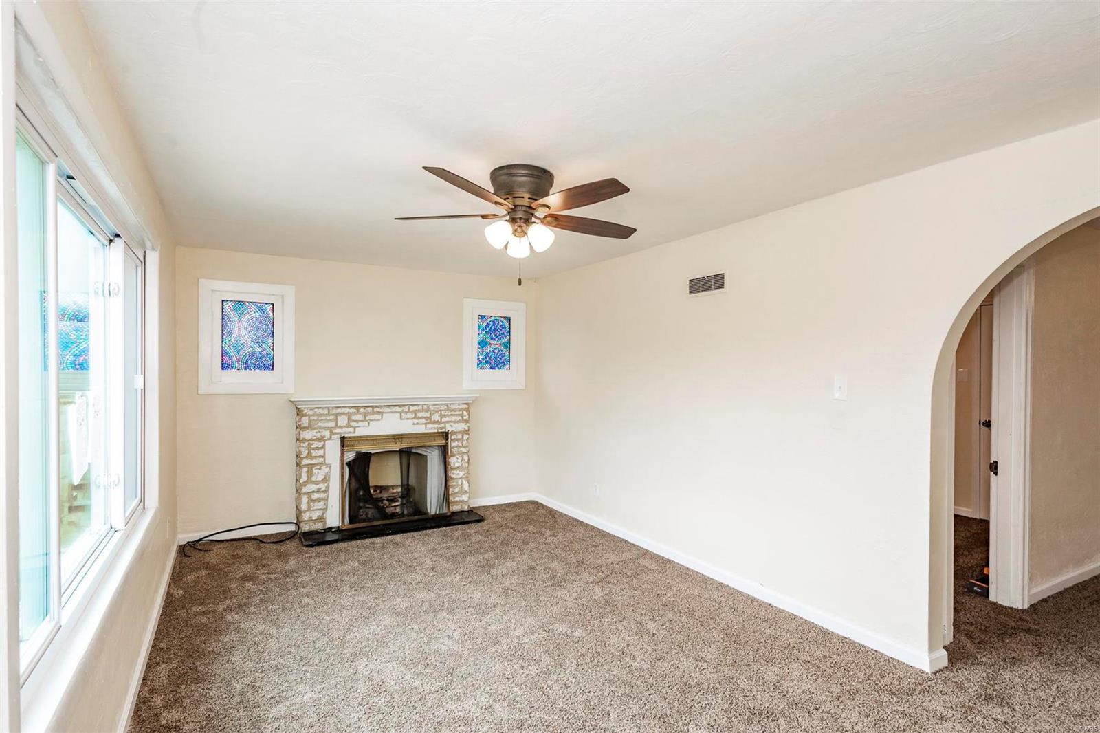 Velda Village Hills - Residential