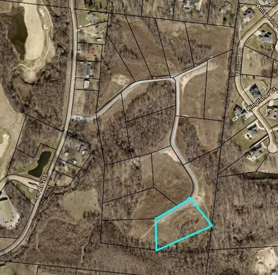 10 COUNTY ROAD 205, CAPE GIRARDEAU, MO 63701 - Image 7a7e19d2b85b15d4945d8a1ff276cca2/2360291332