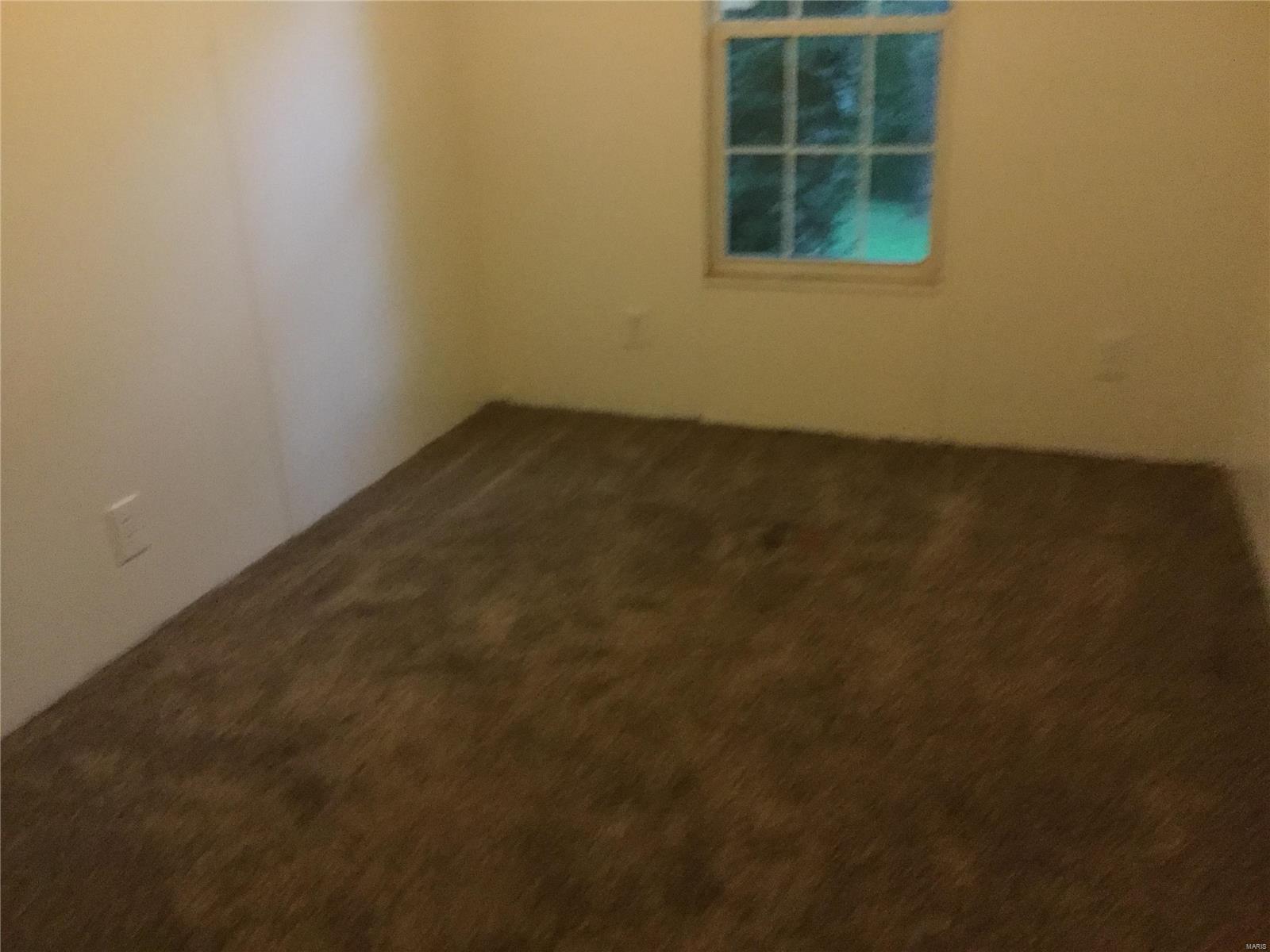 Town/Bunker - Residential