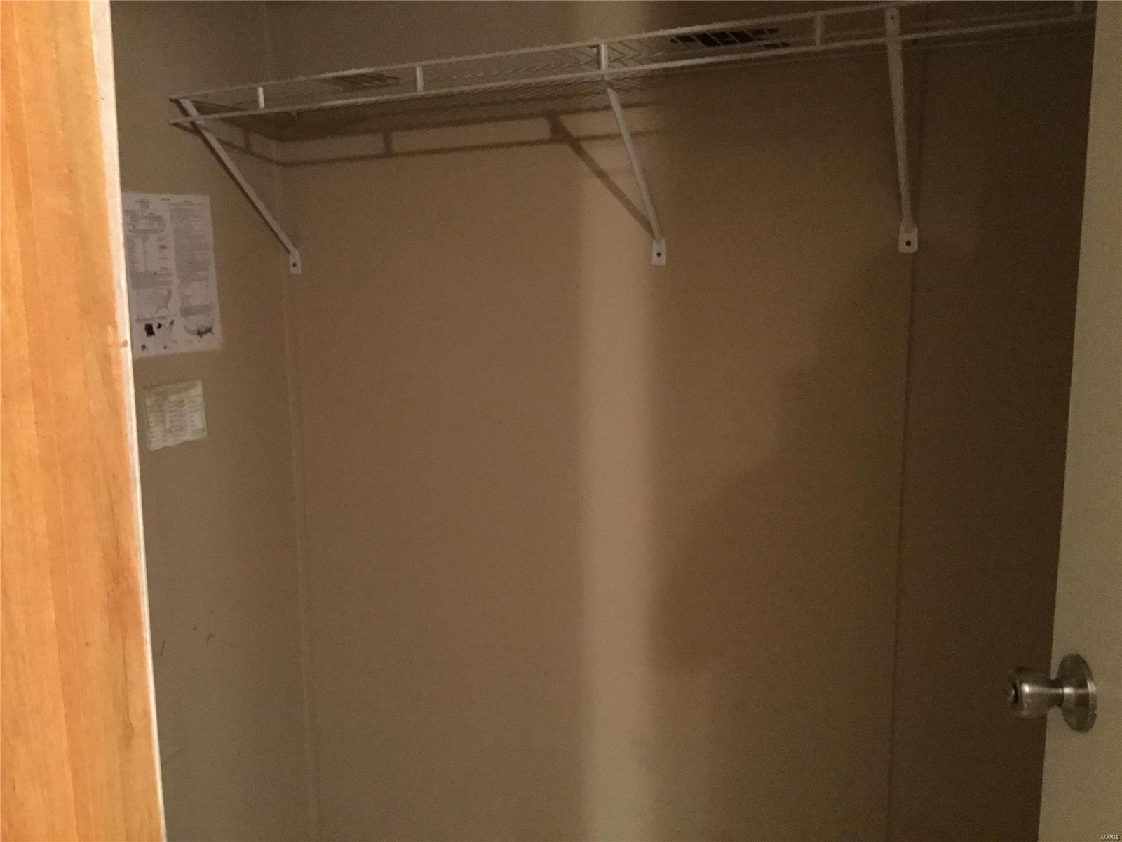 Town/Bunker - Residential