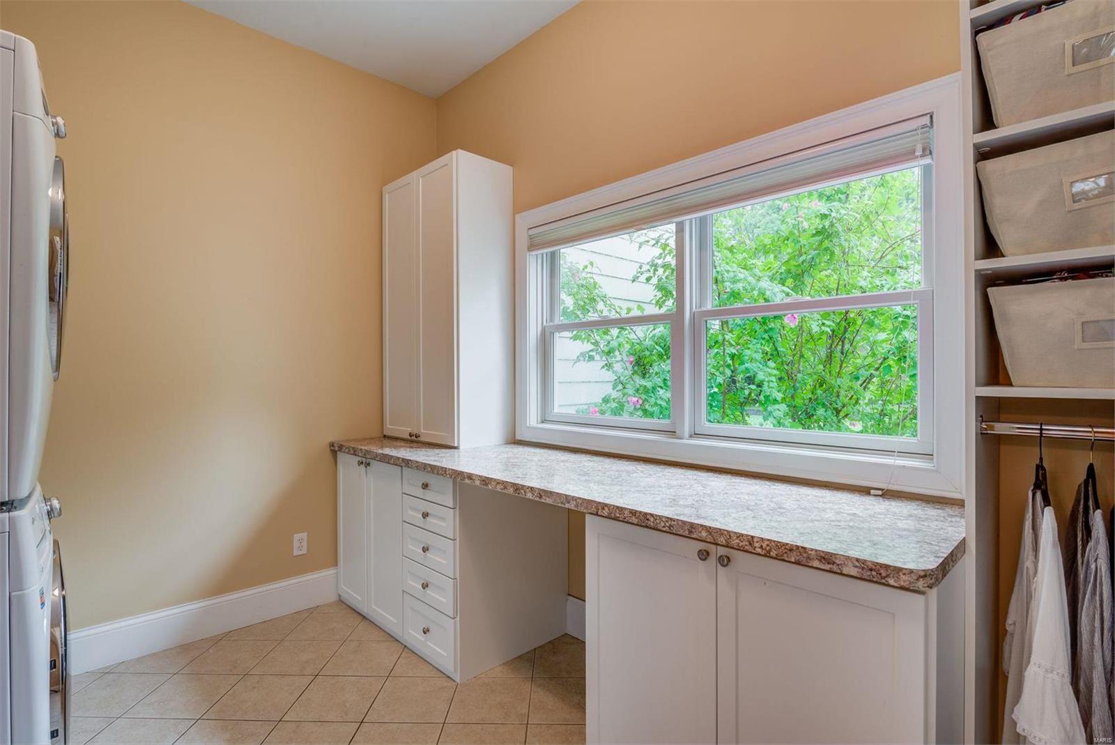 Ballas Woods - Residential