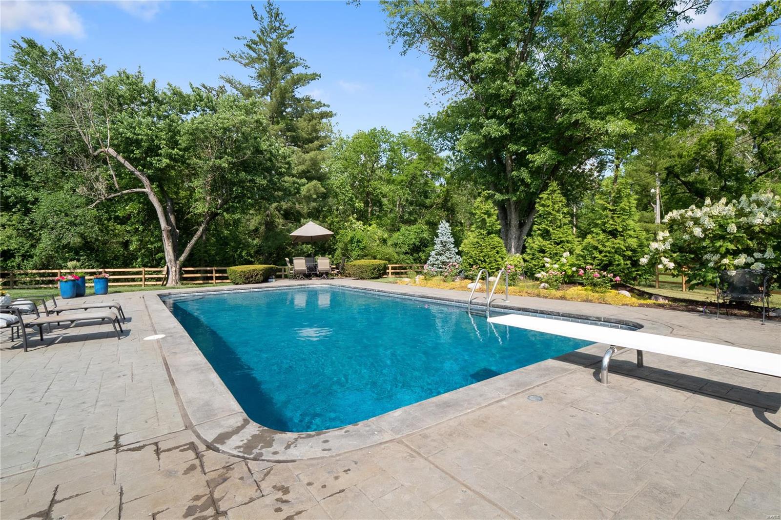 Overbrook Estates - Residential