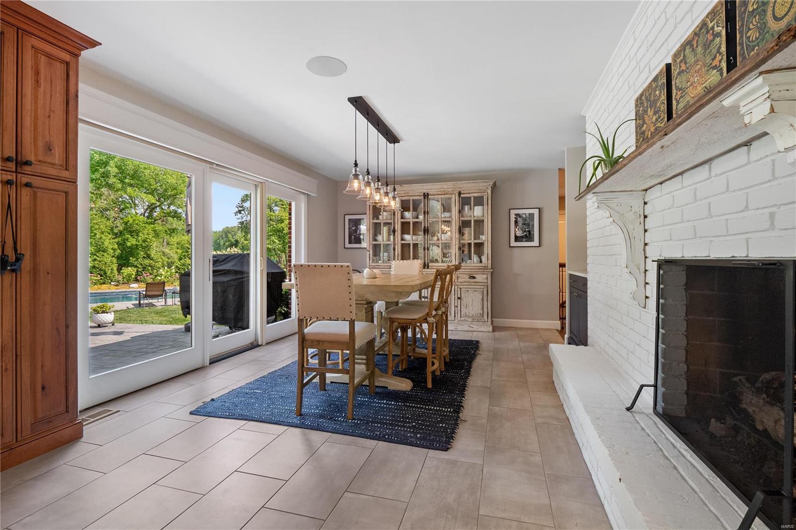 Overbrook Estates - Residential