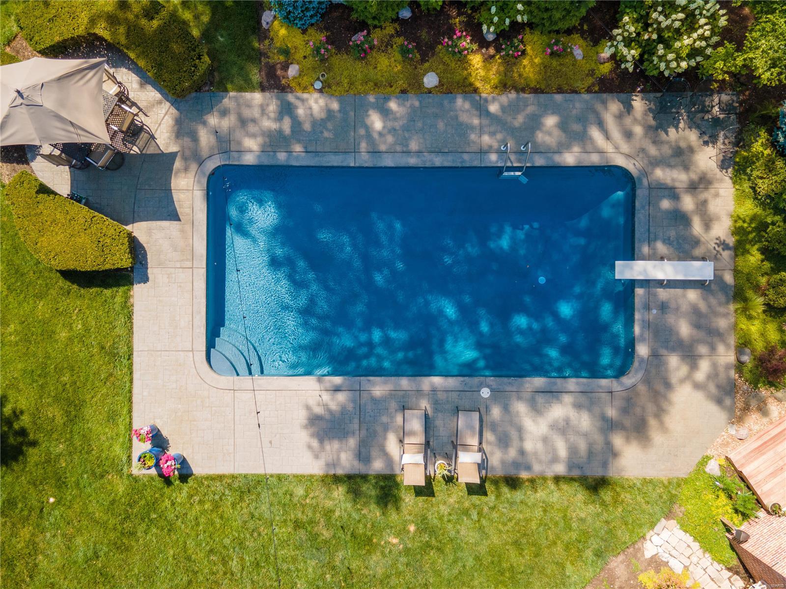 Overbrook Estates - Residential