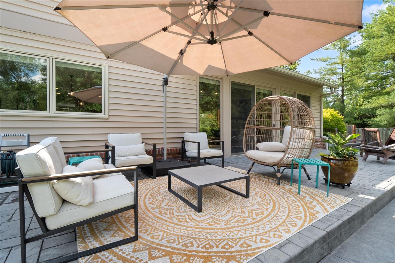 Overbrook Estates - Residential