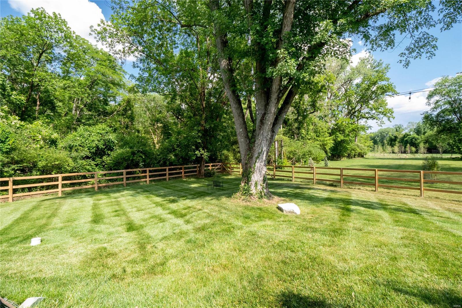 Overbrook Estates - Residential