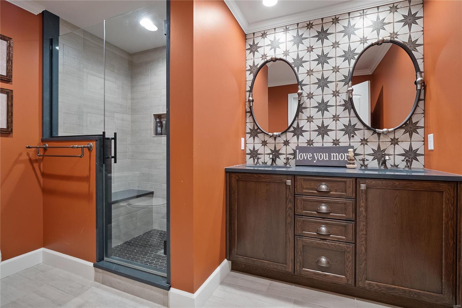 Overbrook Estates - Residential