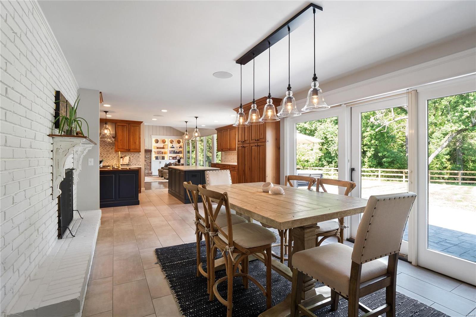 Overbrook Estates - Residential