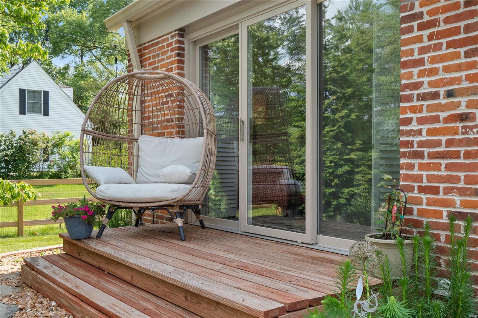 Overbrook Estates - Residential