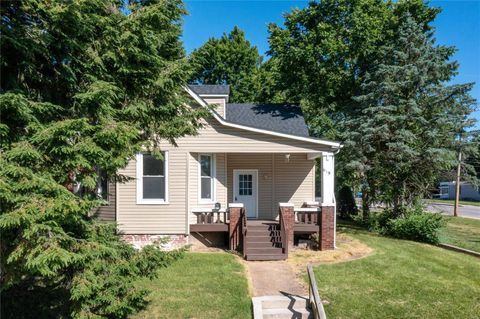 Featured picture for the property 24036015