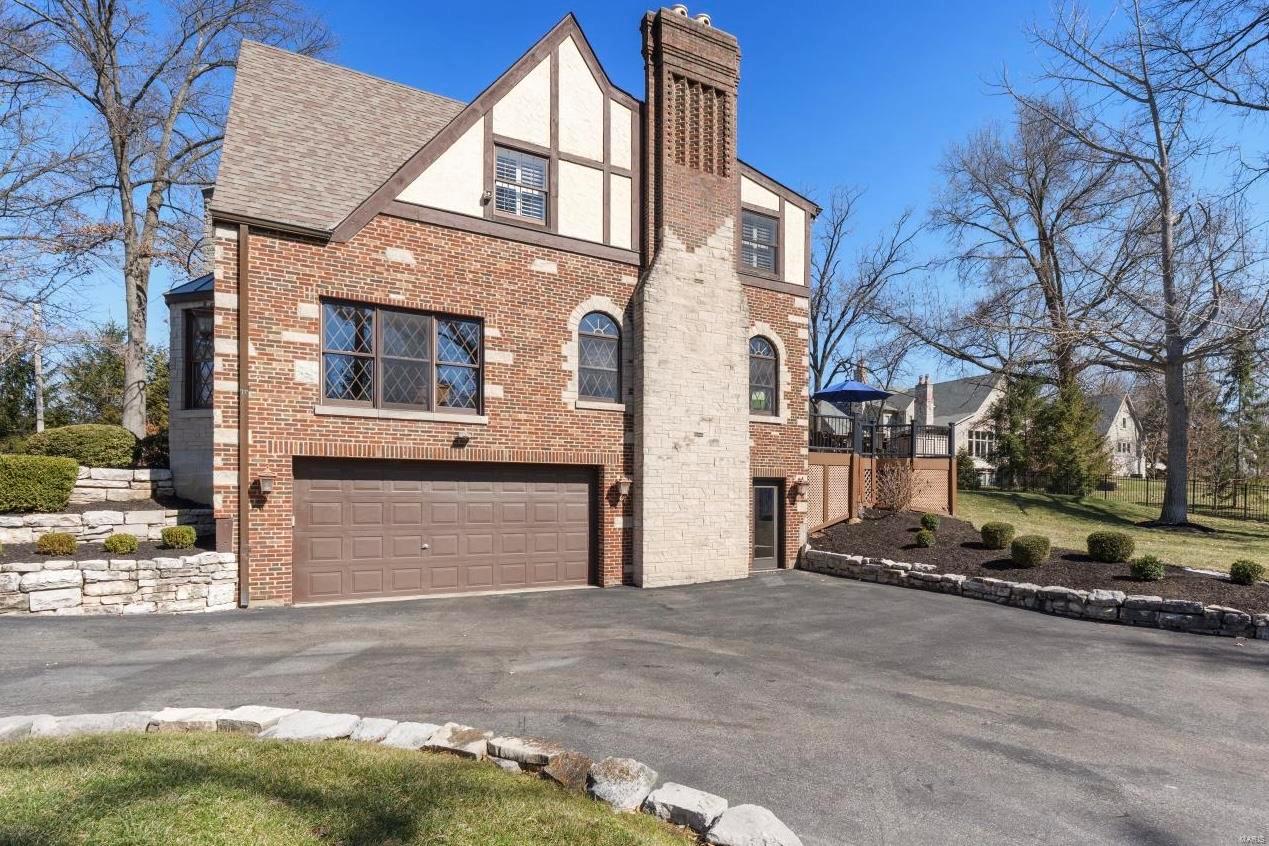 Homsher Acres - Residential