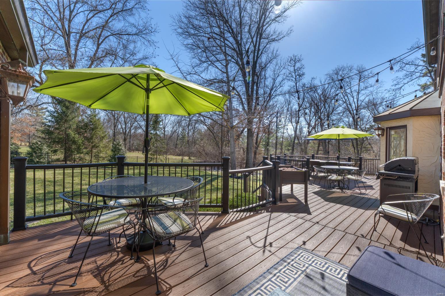 Homsher Acres - Residential