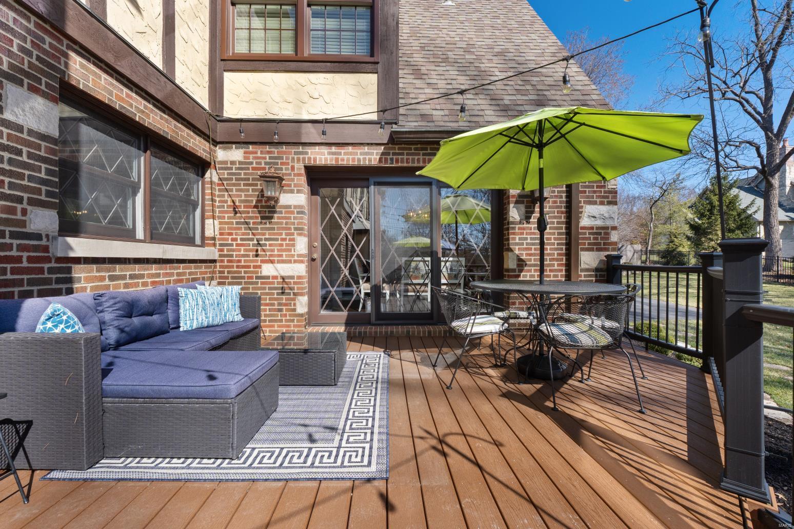 Homsher Acres - Residential