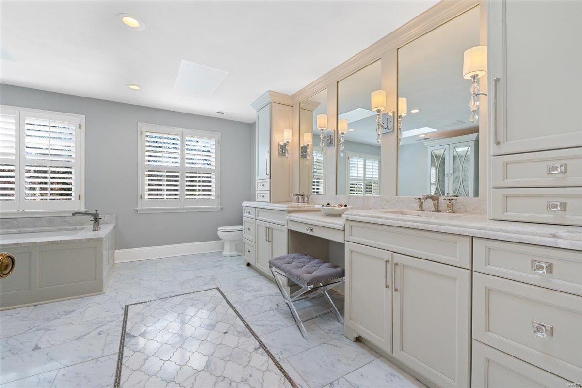 Homsher Acres - Residential