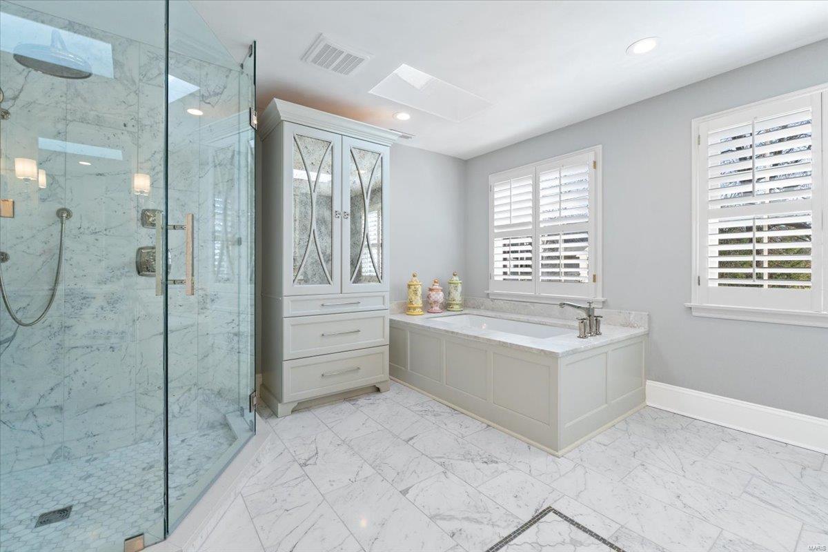 Homsher Acres - Residential