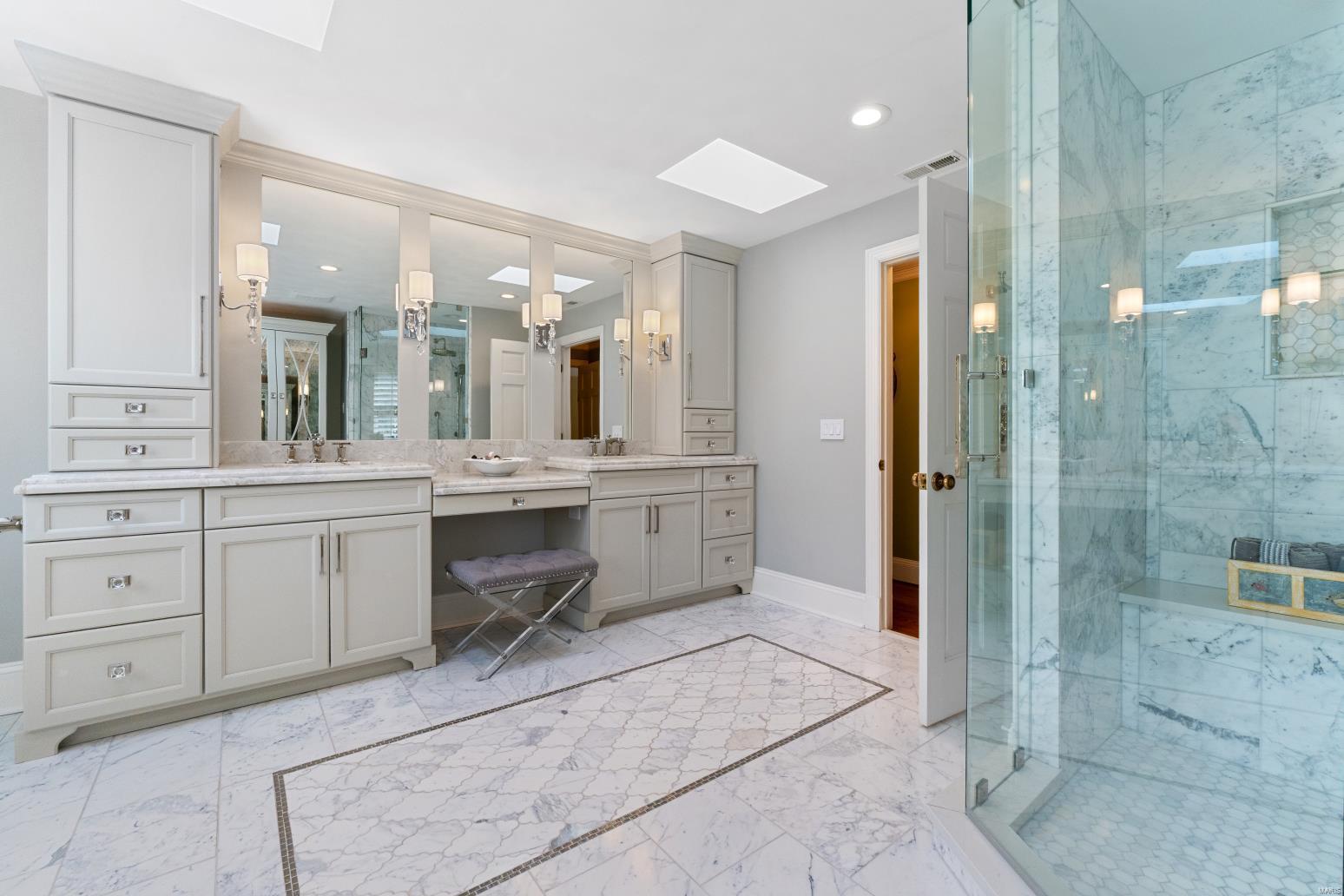 Homsher Acres - Residential