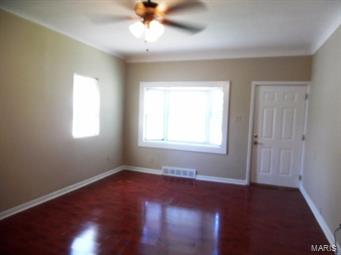 North Hill Homesites - Residential