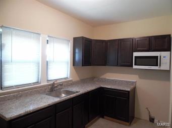 North Hill Homesites - Residential
