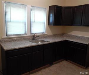 North Hill Homesites - Residential