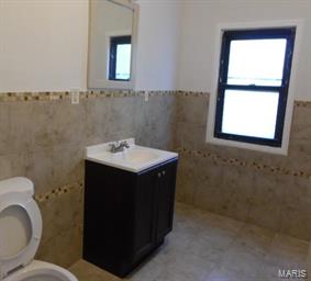 North Hill Homesites - Residential