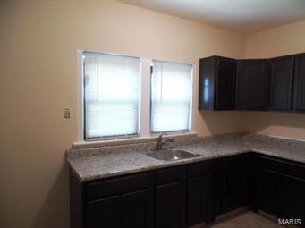 North Hill Homesites - Residential