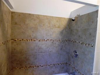 North Hill Homesites - Residential