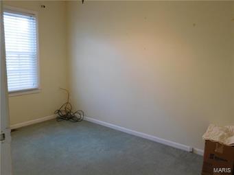 Richard-Hafner - Residential